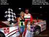 Fayette County Speedway, IL 2004