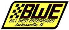 Long time friend and supporter, Bill West has continued to stand behind Kevin... we appreciate it !