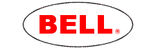 Thanks to Bell Racing for all their continued support !!! We appreciate it.....