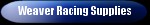 Weaver Racing Supplies Logo & Link