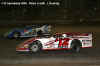 I-55Raceway05d.jpg (34331 bytes)