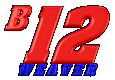 B12