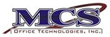 To our long time Internet Website Server host... we truly appreciate your help Todd... Thanks!!!