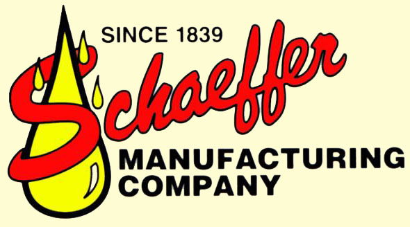 Thank you Schaeffer Oil for some great engine oil and other good oil products for our racing program !!!