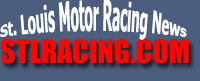 St. Louis Racing. Com