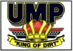 UMP Logo