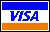 Visa Logo